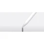 Стилус Apple Pencil 1 (MK0C2ZM/A) for iPad Pro UA фото 6