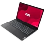 Ноутбук Lenovo V15 G4 IRU (83A100LRPB): Тип экрана антибликовое покрытие
