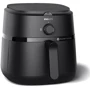 Фритюрниця Philips NA130/00: Потужність, Вт 1700