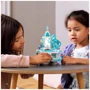 LEGO Disney Princess Шкатулка для драгоценностей Эльзы (41168) фото 9