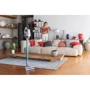 Пылесос Hoover H-FREE 300 HYDRO HF322YHM 011 фото 7