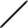 Б/У смартфон Samsung Galaxy S22 Ultra 12/512GB Dual Phantom Black S908B Approved Grade B: Причина уценки Хорошее состояние (витринный образец): смартфон выглядит и функционирует как новый. Смартфон полностью протестирован по программе Approved, все функции работают корректно