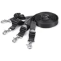 Набор Liebe Seele Temptation Underbed Mattress Restraint Kit