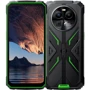 Смартфон Blackview BV8100 8/256GB Emerald Green