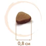 Сухой корм Grandorf Cat Indoor Lamb&Turkey ягненок и индейка для взрослых котов 0.4 кг (83140): Класс Холистик