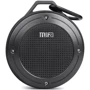 Акустика Mifa F10 Black