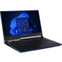 Ноутбук ASUS ROG Strix SCAR 17 G733CX-LL017W (G733CX-LL017W): Экран 17.3 " (2256x1504)
