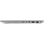 Ноутбук ASUS VivoBook Flip 14 (TP470EA-EC320W): Вага 1.5 кг