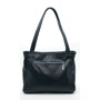 Женская сумка тоут ARTiS Bags синяя (1737 4618): Страна производитель Украина