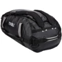 Сумка дорожня Thule Chasm XL 130L TDSD-205 Olivine (3204302) фото 16