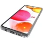 Чехол для телефонов BeCover TPU Case Transparancy for Samsung A426 Galaxy A42 (705650): Совместимость Samsung A426 Galaxy A42