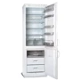 Холодильник Snaige RF360-1801AA: Исполнение отдельностоящий