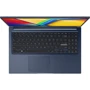 Ноутбук ASUS Vivobook 15 X1504VA (X1504VA-BQ2527)