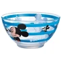 Салатник детский Luminarc DISNEY PARTY MICKEY 500мл (L4868): Размеры, см 13