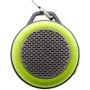 Колонки акустические SOMHO S303 Yellow