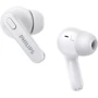 Наушники Philips TAT2206 White: Чувствительность (дБ) 101