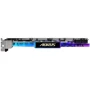 Видеокарта Gigabyte GeForce RTX 3090 XTREME WATERFORCE WB 24G (GV-N3090AORUSX WB-24GD): Исполнение Двухслотовое