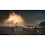 Battlefield 2042 (Xbox Series X) фото 14