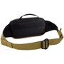 Сумка на пояс Thule Aion Sling Bag TASB102 Nutria фото 10