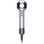 Фен Dyson Supersonic HD11 Pro Nickel/Nickel (392966-01) (EU): Тип Компактный