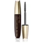 L'Oreal Paris Volume Million Lashes Balm Brown Туш для вій 8.9 ml