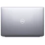 Ноутбук Dell Precision 5480 (PRE0161098-R0024511-SA) RB: Операционная система Windows 11 Pro