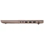 Ноутбук ASUS Vivobook 15 (A1504VA-BQ919W): Экран 15.6" IPS (1920x1080) Full HD