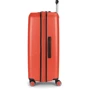 Чемодан Gabol Brooklyn (L) Coral коралловый (123947-036): Пол Унисекс
