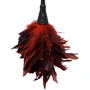 Перышко для ласк Pipedream Fetish Fantasy Series Frisky Feather Duster
