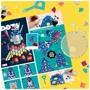 LEGO DOTS Підставка для олівців (41936) фото 4