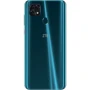 Смартфон ZTE Blade 20 Smart 4/128 GB Green Approved Витринный образец фото 4