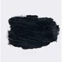 Vivienne Sabo Cabaret Premiere Waterproof Тушь для ресниц с эффектом сценического объема 01 black 9 ml: Вид Тушь для ресниц