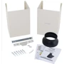 Вытяжка Perfelli DNS 6763 B 1100 IV LED фото 6