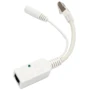 Точка доступу Wi-Fi Mikrotik mANTBox 2 12s (RB911G-2HPnD-12S) фото 3