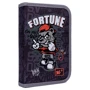 Пенал Yes HP-03 Scratch dog (533140)