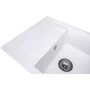 GRANADO ALTEA white (1305)