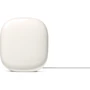 Маршрутизатор Wi-Fi Google Nest Wifi Pro Linen (GA03901-US)