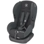 Автокресло Maxi-Cosi Priori SPS + Basic Grey (8636900110)