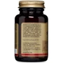 Solgar Yeast-Free Selenium Солгар Селен без дрожжей 200 mcg 100 таблеток: Форма выпуска Таблетки