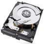 Внутренний жесткий диск Seagate SkyHawk Surveillance 3 TB (ST3000VX009): Форм-фактор 3.5"