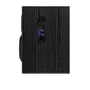 Акустична система SVEN SPS-580 black: Вихідна потужність колонок 18 Вт
