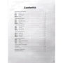 New Enterprise A2: Teacher's Book: Обложка Мягкая