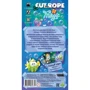 Настольная игра Hobby World Cut The Rope (1675): Производитель Hobby World
