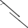 Спінінгові вудилище Daiwa Ninja Z JS 802MHFS 2.44m 15-45gr: Клас Середньотяжкі (Medium-Heavy)