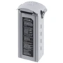 Акумулятор Autel EVO Max 4T/4N Series Battery 8070mAh Grey (102002188 / 102002163): Тип гаджета Акумулятори