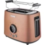 Тостер Sencor STS 6056GD фото 10