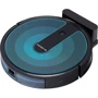Робот-пилосос Polaris PVCR 1020 FusionPRO