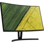 Монитор Acer ED273URPBIDPX (UM.HE3EE.P01): Покрытие экрана матовое