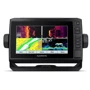 Видеоудочка Картплоттер(GPS)-эхолот GARMIN ECHOMAP UHD 73SV CHARTPLOTTER WITH TRANDSDUCER (010-02338-01)
