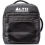 Рюкзак ALTO PROFESSIONAL BACKPACKUBERPA